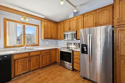 2301 E 121st Street, Burnsville, MN 55337 - Photo 6