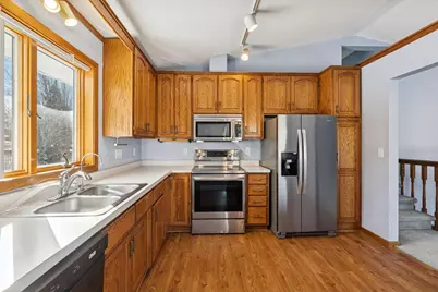 2301 E 121st Street, Burnsville, MN 55337 - Photo 8