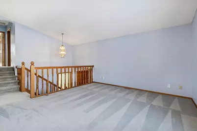 2301 E 121st Street, Burnsville, MN 55337 - Photo 16