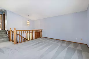 2301 E 121st St, Burnsville, MN 55337 - Photo 16