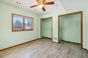 2301 E 121st St, Burnsville, MN 55337 - Photo 20