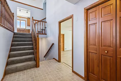 2301 E 121st Street, Burnsville, MN 55337 - Photo 4