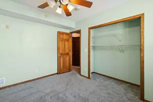 2301 E 121st St, Burnsville, MN 55337 - Photo 34