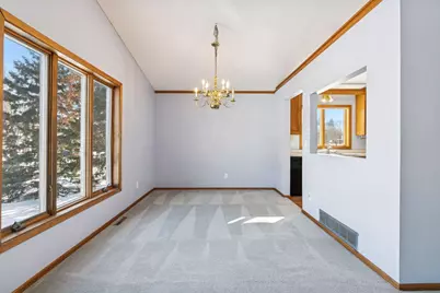 2301 E 121st Street, Burnsville, MN 55337 - Photo 12