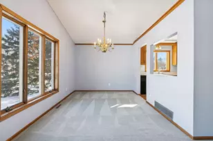 2301 E 121st St, Burnsville, MN 55337 - Photo 12