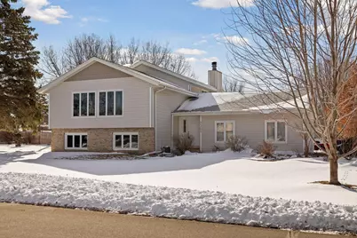 2301 E 121st Street, Burnsville, MN 55337 - Photo 2