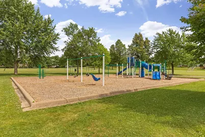 2301 E 121st Street, Burnsville, MN 55337 - Photo 38