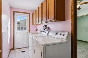 2301 E 121st St, Burnsville, MN 55337 - Photo 22