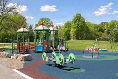 2301 E 121st Street, Burnsville, MN 55337 - Photo 40