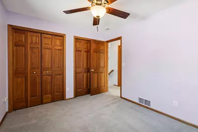 2301 E 121st Street, Burnsville, MN 55337 - Photo 28