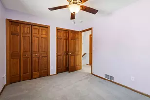 2301 E 121st St, Burnsville, MN 55337 - Photo 28