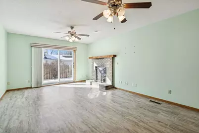 2301 E 121st Street, Burnsville, MN 55337 - Photo 18