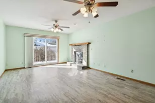 2301 E 121st St, Burnsville, MN 55337 - Photo 18