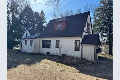 545 Highway 7 W, Hutchinson, MN 55350 - Photo 20