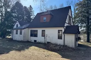 545 Hwy 7 W, Hutchinson, MN 55350 - Photo 20