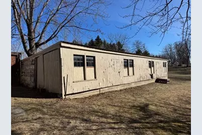 545 Highway 7 W, Hutchinson, MN 55350 - Photo 24