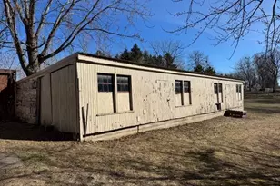 545 Hwy 7 W, Hutchinson, MN 55350 - Photo 24