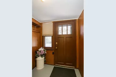 545 Highway 7 W, Hutchinson, MN 55350 - Photo 10