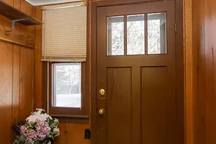 545 Hwy 7 W, Hutchinson, MN 55350 - Photo 10