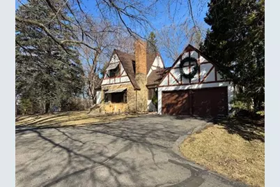 545 Highway 7 W, Hutchinson, MN 55350 - Photo 2