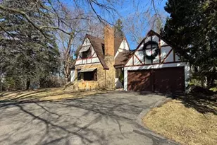 545 Hwy 7 W, Hutchinson, MN 55350 - Photo 2