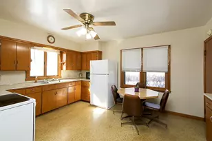 545 Hwy 7 W, Hutchinson, MN 55350 - Photo 8