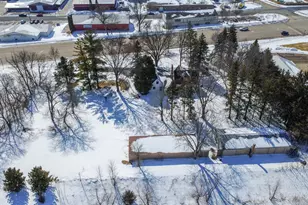 545 Hwy 7 W, Hutchinson, MN 55350 - Photo 28