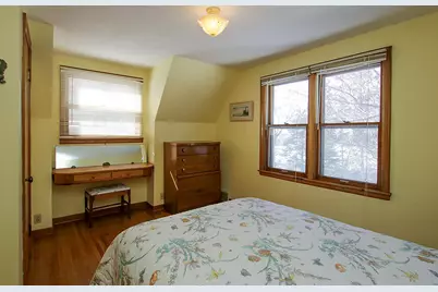 545 Highway 7 W, Hutchinson, MN 55350 - Photo 14