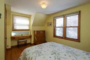 545 Hwy 7 W, Hutchinson, MN 55350 - Photo 14