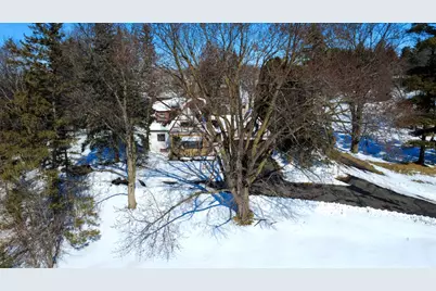 545 Highway 7 W, Hutchinson, MN 55350 - Photo 26