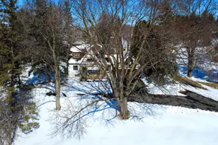 545 Hwy 7 W, Hutchinson, MN 55350 - Photo 26