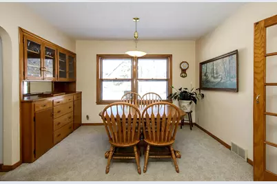 545 Highway 7 W, Hutchinson, MN 55350 - Photo 6