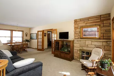 545 Highway 7 W, Hutchinson, MN 55350 - Photo 4