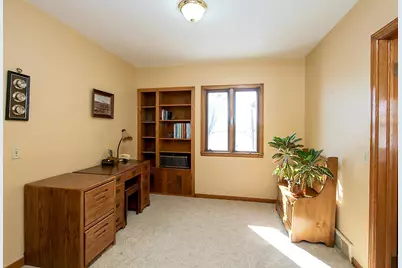 545 Highway 7 W, Hutchinson, MN 55350 - Photo 12