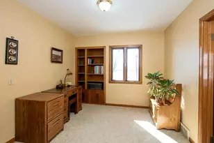 545 Hwy 7 W, Hutchinson, MN 55350 - Photo 12