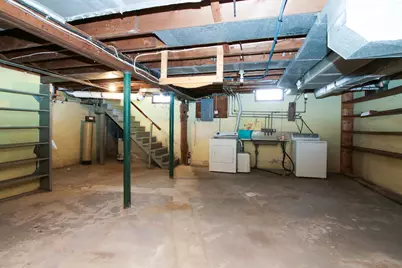 545 Highway 7 W, Hutchinson, MN 55350 - Photo 18