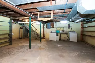 545 Hwy 7 W, Hutchinson, MN 55350 - Photo 18