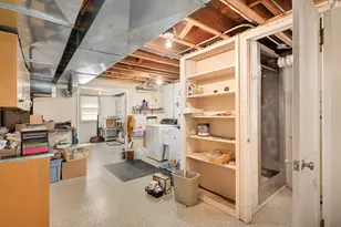 576 Lexington Parkway S, Saint Paul, MN 55116 - Photo 22