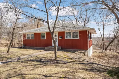 576 Lexington Parkway S, Saint Paul, MN 55116 - Photo 6