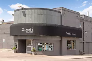 576 Lexington Parkway S, Saint Paul, MN 55116 - Photo 34