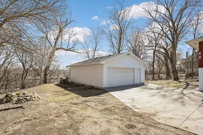 576 Lexington Parkway S, Saint Paul, MN 55116 - Photo 28