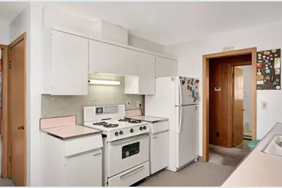 576 Lexington Parkway S, Saint Paul, MN 55116 - Photo 14