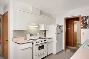 576 Lexington Parkway S, Saint Paul, MN 55116 - Photo 14