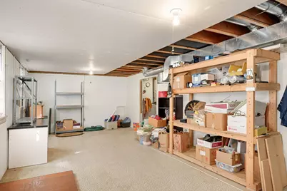 576 Lexington Parkway S, Saint Paul, MN 55116 - Photo 20