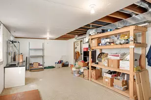 576 Lexington Parkway S, Saint Paul, MN 55116 - Photo 20