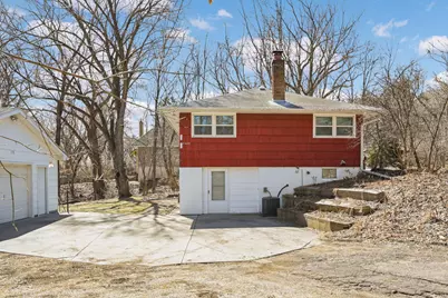 576 Lexington Parkway S, Saint Paul, MN 55116 - Photo 4