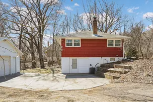 576 Lexington Parkway S, Saint Paul, MN 55116 - Photo 4