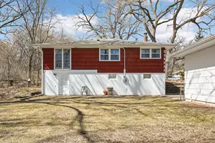 576 Lexington Parkway S, Saint Paul, MN 55116 - Photo 26