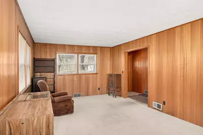 576 Lexington Parkway S, Saint Paul, MN 55116 - Photo 10