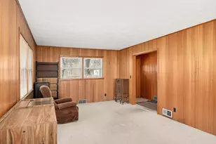 576 Lexington Parkway S, Saint Paul, MN 55116 - Photo 10